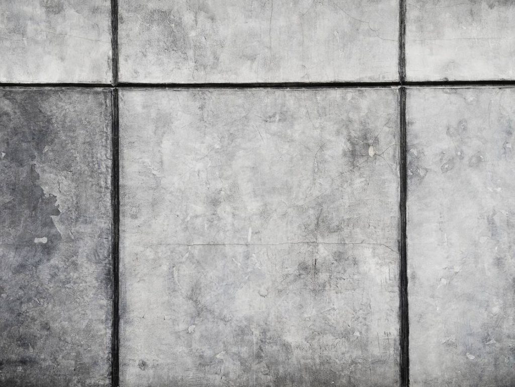 how to care for tile floors