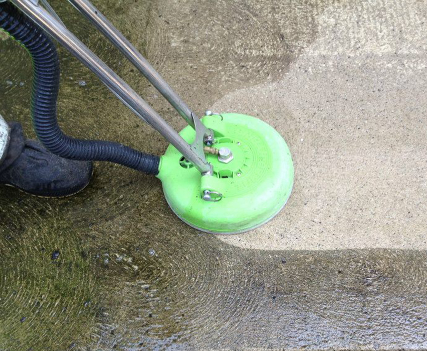 concrete-cleaning-sealing