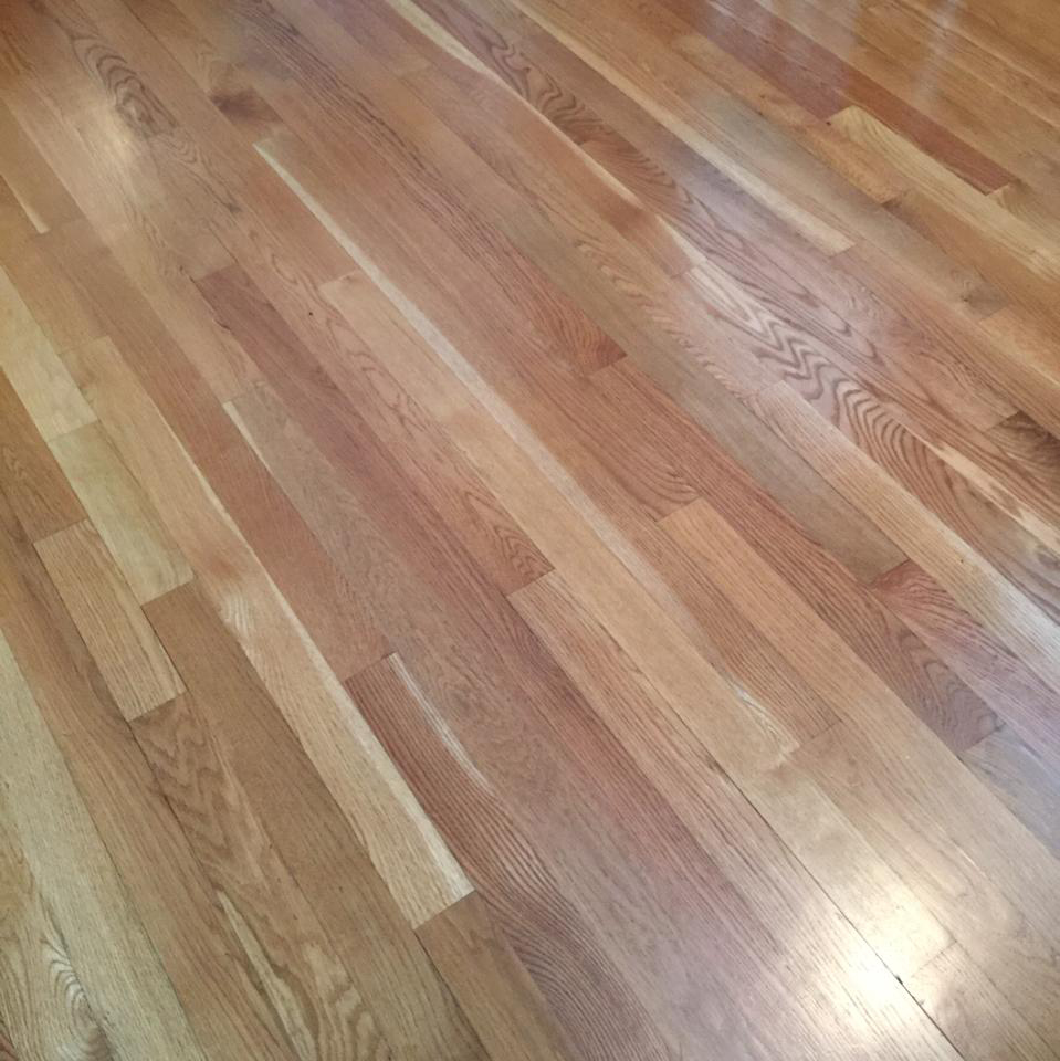 29 Fashionable Hardwood Floor Refinishing Toledo Ohio Unique Flooring Ideas