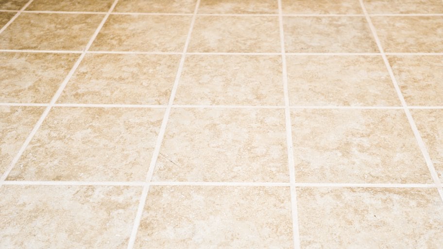 grout cleaning