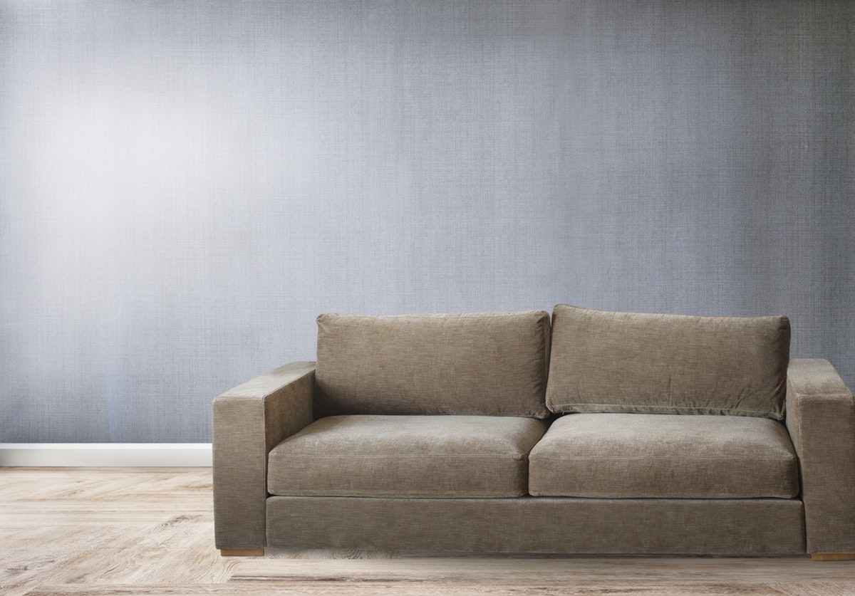 How Often Should I Get My Upholstery Cleaned? It Depends...