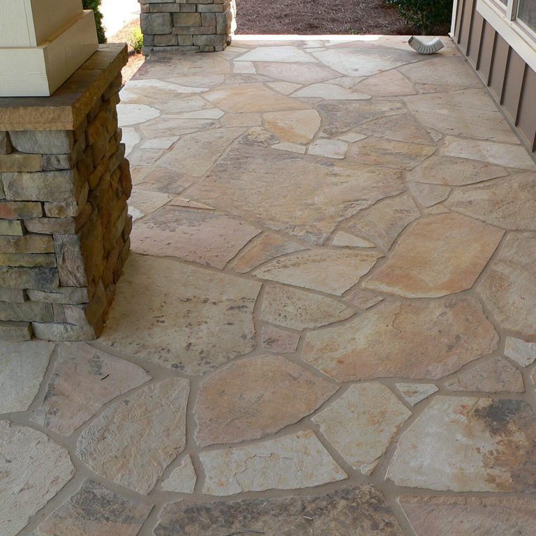 Natural Stone Cleaning Archives Professional Surface Restoration