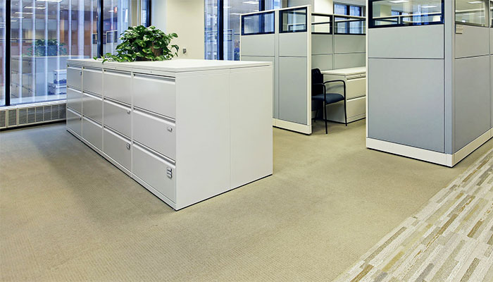 professional_surface_restoration_commercial_carpet_cleaning_toledo_ohio