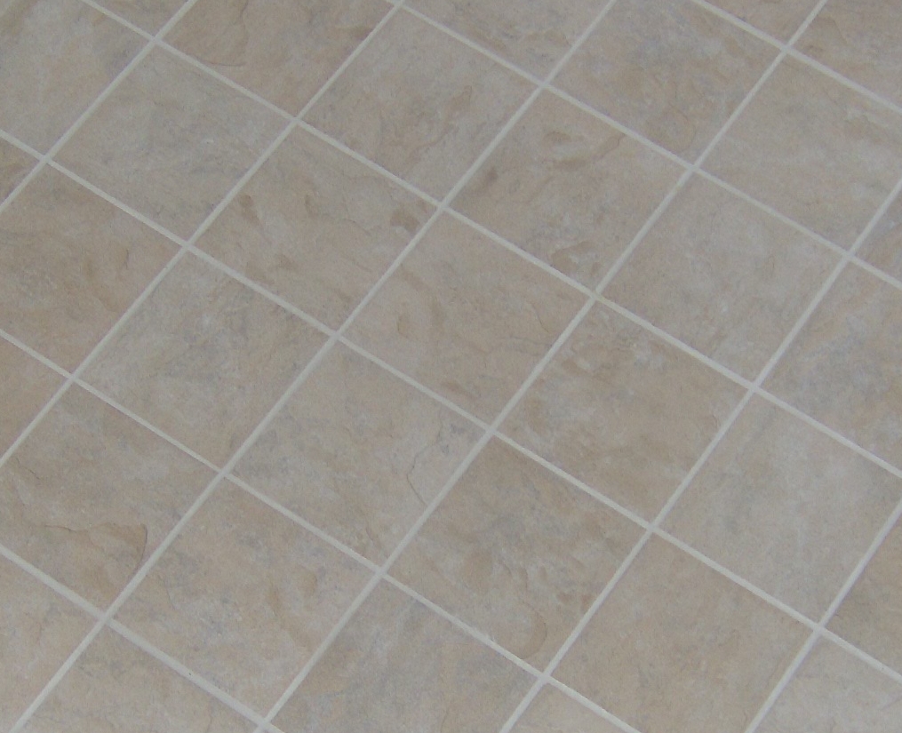 How To Deep Clean A Tile Floor