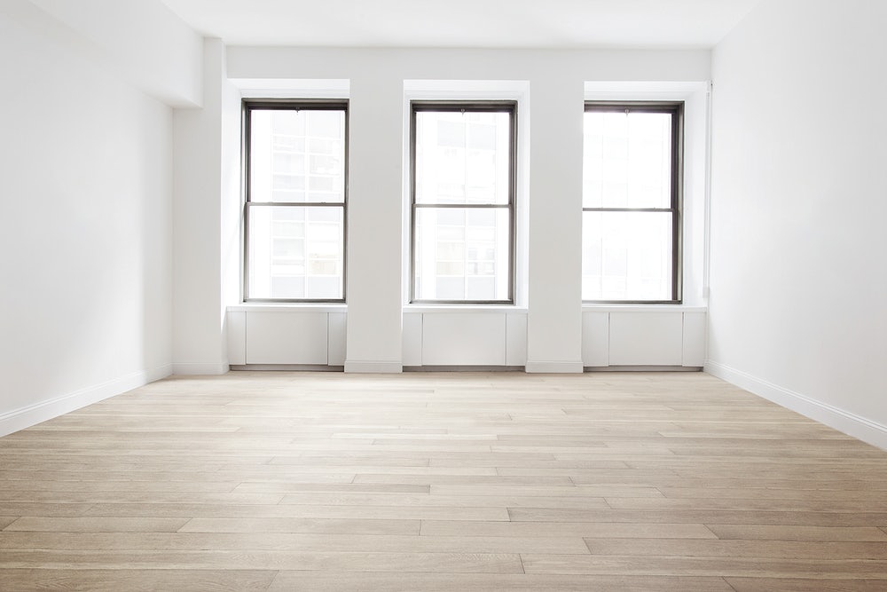 Advantages of Hiring a Professional to Clean Your Wood Floors