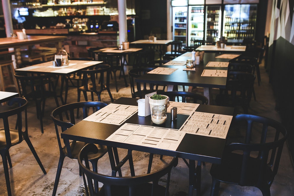 Why Is It Important To Hire a Deep Cleaning Service for Your Restaurant?