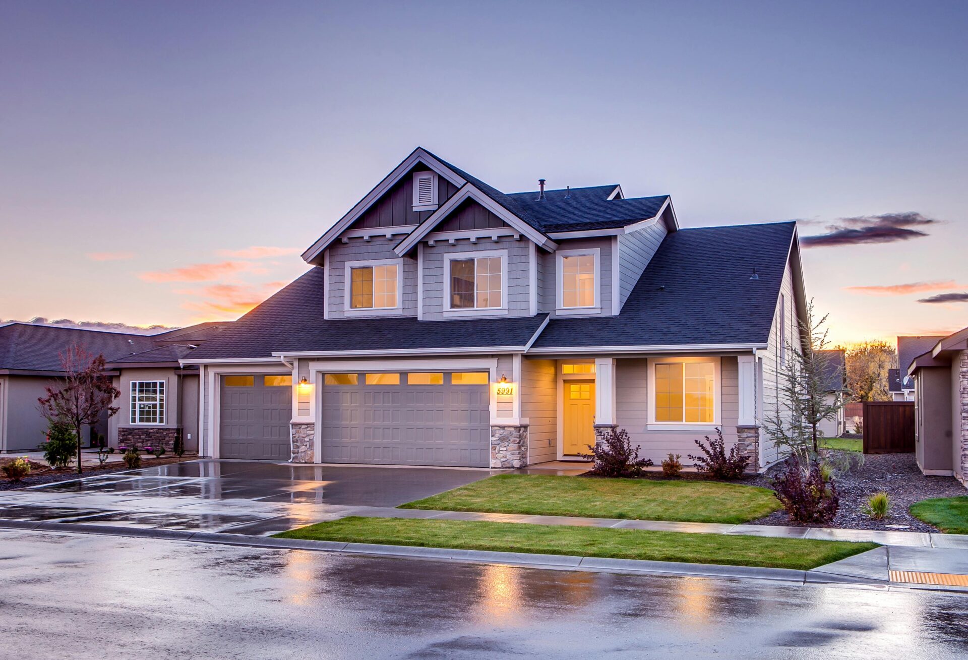 How to Pep Your Garage for Epoxy Flooring - Professional Surface Restoration